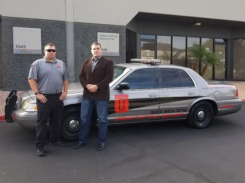 Security-Mobile-Patrols-Services